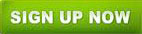 signup